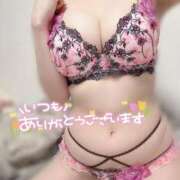 ヒメ日記 2026/03/09 06:59 投稿 るか ハイブリッドヘルス小岩中央