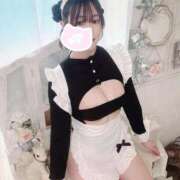 ヒメ日記 2026/03/13 07:09 投稿 るか ハイブリッドヘルス小岩中央