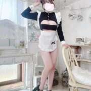 ヒメ日記 2026/03/15 22:49 投稿 るか ハイブリッドヘルス小岩中央