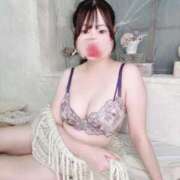 ヒメ日記 2026/03/17 14:49 投稿 るか ハイブリッドヘルス小岩中央