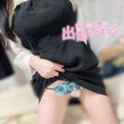 ヒメ日記 2026/03/17 16:59 投稿 るか ハイブリッドヘルス小岩中央