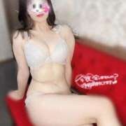 ヒメ日記 2026/03/30 16:09 投稿 るか ハイブリッドヘルス小岩中央