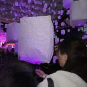 ヒメ日記 2026/04/03 07:23 投稿 るか ハイブリッドヘルス小岩中央