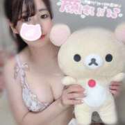 ヒメ日記 2026/04/04 08:59 投稿 るか ハイブリッドヘルス小岩中央