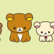 ヒメ日記 2026/04/10 13:49 投稿 るか ハイブリッドヘルス小岩中央