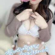 ヒメ日記 2026/04/12 11:09 投稿 るか ハイブリッドヘルス小岩中央