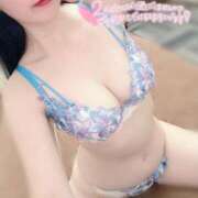 ヒメ日記 2026/04/12 15:49 投稿 るか ハイブリッドヘルス小岩中央