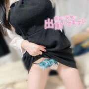 ヒメ日記 2026/04/14 16:49 投稿 るか ハイブリッドヘルス小岩中央