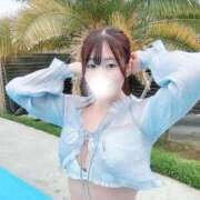 ヒメ日記 2026/04/21 07:19 投稿 るか ハイブリッドヘルス小岩中央