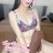 ヒメ日記 2026/04/21 20:54 投稿 るか ハイブリッドヘルス小岩中央