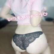 ヒメ日記 2026/04/25 10:56 投稿 るか ハイブリッドヘルス小岩中央