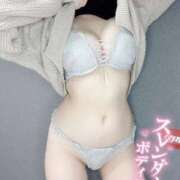 ヒメ日記 2026/04/26 09:09 投稿 るか ハイブリッドヘルス小岩中央
