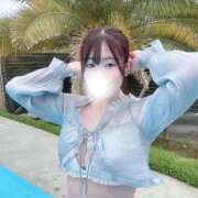 ヒメ日記 2026/04/28 10:39 投稿 るか ハイブリッドヘルス小岩中央