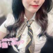 ヒメ日記 2026/04/29 07:12 投稿 るか ハイブリッドヘルス小岩中央