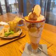 ヒメ日記 2025/01/13 08:13 投稿 桜庭つむぎ メイドin中野（東京ハレ系）