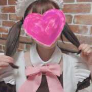 ヒメ日記 2025/01/18 22:35 投稿 桜庭つむぎ メイドin中野（東京ハレ系）