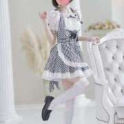 ヒメ日記 2025/02/04 17:03 投稿 桜庭つむぎ メイドin中野（東京ハレ系）