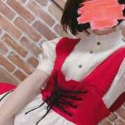 ヒメ日記 2025/08/09 22:36 投稿 桜庭つむぎ メイドin中野（東京ハレ系）