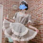 ヒメ日記 2025/08/11 19:06 投稿 桜庭つむぎ メイドin中野（東京ハレ系）