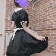 ヒメ日記 2025/08/13 10:40 投稿 桜庭つむぎ メイドin中野（東京ハレ系）