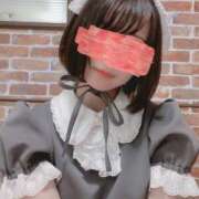 ヒメ日記 2025/08/28 19:03 投稿 桜庭つむぎ メイドin中野（東京ハレ系）