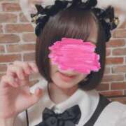 ヒメ日記 2025/09/09 20:23 投稿 桜庭つむぎ メイドin中野（東京ハレ系）