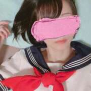 ヒメ日記 2025/09/22 19:26 投稿 桜庭つむぎ メイドin中野（東京ハレ系）