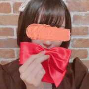 ヒメ日記 2025/09/26 22:31 投稿 桜庭つむぎ メイドin中野（東京ハレ系）