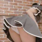 桜庭つむぎ 儚くて尊い メイドin中野（東京ハレ系）