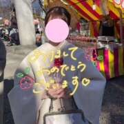 桜庭つむぎ 新年の抱負 メイドin中野（東京ハレ系）