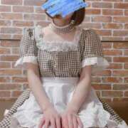 桜庭つむぎ 80億分の1の奇跡 メイドin中野（東京ハレ系）