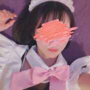 桜庭つむぎ 天高く馬肥ゆる秋 メイドin中野（東京ハレ系）