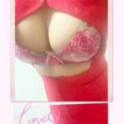 ヒメ日記 2024/12/15 14:56 投稿 めもりー ジューシー