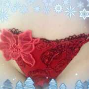 ヒメ日記 2024/12/17 12:55 投稿 めもりー ジューシー