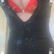 ヒメ日記 2024/12/20 01:07 投稿 めもりー ジューシー