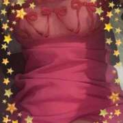 ヒメ日記 2024/12/20 22:27 投稿 めもりー ジューシー