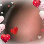 ヒメ日記 2024/12/21 17:50 投稿 めもりー ジューシー