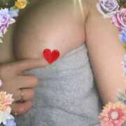 ヒメ日記 2024/12/21 23:25 投稿 めもりー ジューシー