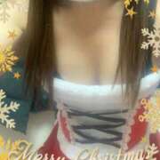 ヒメ日記 2024/12/23 14:37 投稿 めもりー ジューシー