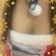 ヒメ日記 2024/12/23 23:27 投稿 めもりー ジューシー