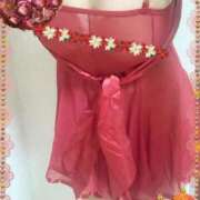 ヒメ日記 2024/12/24 15:37 投稿 めもりー ジューシー