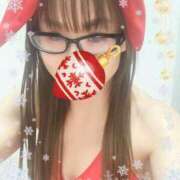 ヒメ日記 2024/12/24 21:19 投稿 めもりー ジューシー