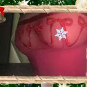 ヒメ日記 2024/12/25 12:06 投稿 めもりー ジューシー