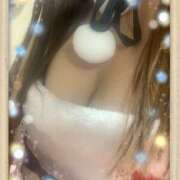 ヒメ日記 2024/12/25 19:03 投稿 めもりー ジューシー