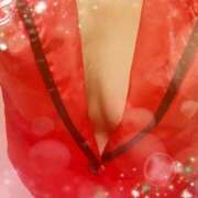 ヒメ日記 2024/12/27 01:31 投稿 めもりー ジューシー