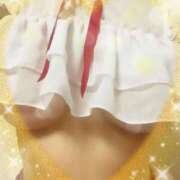 ヒメ日記 2024/12/27 15:18 投稿 めもりー ジューシー