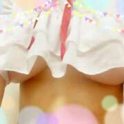 ヒメ日記 2024/12/27 23:57 投稿 めもりー ジューシー