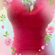 ヒメ日記 2024/12/29 00:10 投稿 めもりー ジューシー