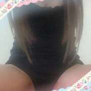 ヒメ日記 2024/12/29 12:27 投稿 めもりー ジューシー