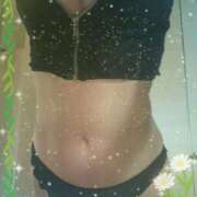 ヒメ日記 2025/02/06 13:44 投稿 めもりー ジューシー